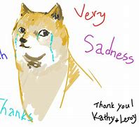 Image result for Doge Sad Aviation