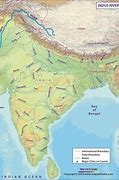 Image result for Modern Village Indus River