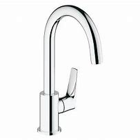 Image result for White Gold Sink Tap