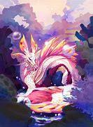 Image result for Mizutsune Theme