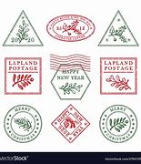 Image result for Stamp Box Vector