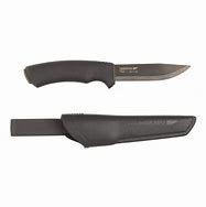 Image result for Mora Frost Knife