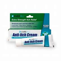 Image result for Anti Iching Cream