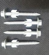 Image result for Thread Cutting Screws