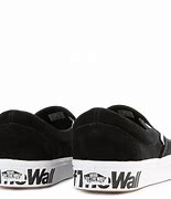 Image result for Vans Comfycush Slip-On