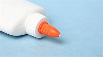 Image result for Polycarbonate Glue