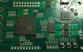 Image result for Artix-7 FPGA