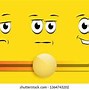 Image result for Estimate Emoji