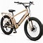 Image result for Haro Electric Bikes