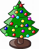 Image result for Christmas Tree Skirt Clip Art