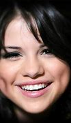 Image result for Girls with Face Dimples