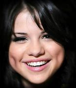 Image result for Cute Dimples