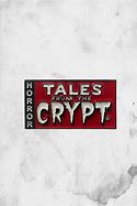 Image result for Tales From the Crypt Folder Icon