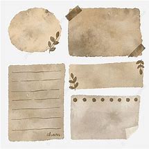 Image result for Scrapbook Paper