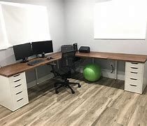 Image result for IKEA Office Furniture Desks