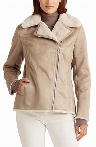 Image result for Nordstrom Ralph Lauren