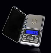 Image result for Mini Pocket Scale