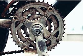 Image result for Remove Bike Chain