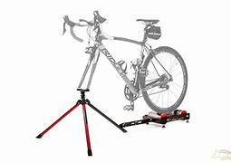 Image result for Powertrain Bike Trainer Stand