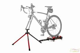 Image result for Super Go Bike Stand Trainer