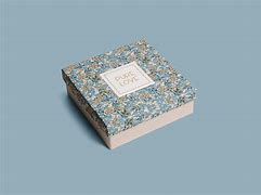 Image result for Gift Boxes Design