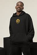 Image result for MAD X Hoodie