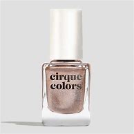 Image result for Trending Velvet Nails