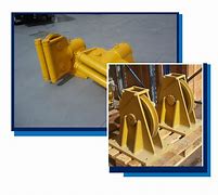 Image result for Rope Rigging Equipment