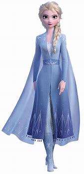 Image result for Proncess Elsa