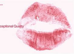 Image result for HD Textures Lips Chapstick