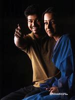 Image result for Ghilli Vijay Wallpaper