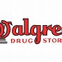 Image result for Walgreens Square Logo