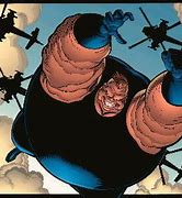 Image result for Blob Comics