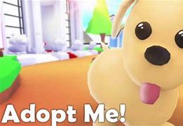 Image result for Old AdoptMe SKL