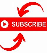 Image result for Subscribe Logo 150X150