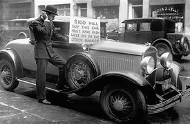 Image result for Life during Great Depression