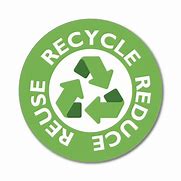 Image result for Recycle Logo Template