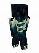 Image result for Deep Dark Text PNG Minecraft