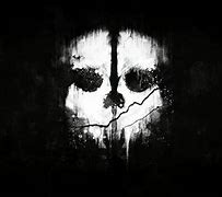 Image result for Ghost Cod Gamer Pic