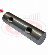 Image result for M4 Barrel Nut