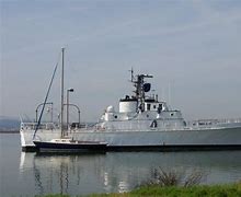 Image result for Sea Scouts