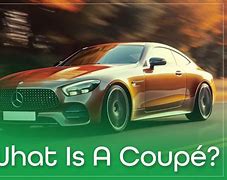 Image result for Coupe Pommes