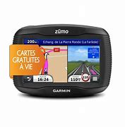 Image result for Garmin Motorcycle GPS