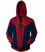 Image result for Siluman Hoodie