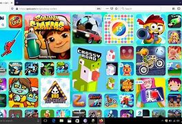 Image result for Sakn Games Poki