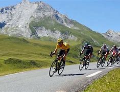 Image result for Cycling Wallpaper 4K