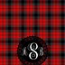 Image result for Red and Black Plaid Kilt