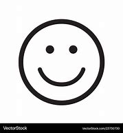 Image result for Good Smile Icon