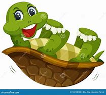 Image result for Calinder On Turtle Back