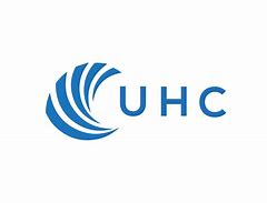 Image result for UHC App Logo